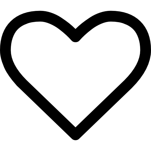 Icon Coracao