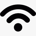 icone Wi-Fi